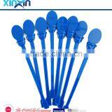 Disposable Coffee Hot Stopper Picks, Coffee Lid Stick , Splatter Proof Sticks thumbnail-1