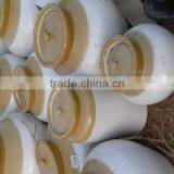 Pickle Jar thumbnail-2