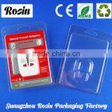 Directly Factory Special Paper Hangtags, Blister Packaging Box thumbnail-1