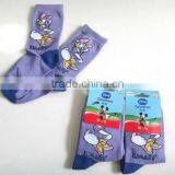 Children's Socks thumbnail-1