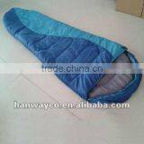 Sleeping Bag-LN121108A thumbnail-1
