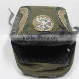 Backpack thumbnail-3