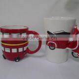 Xiamen Yihang Industrial Co., Ltd. company overview - view 4 thumbnail
