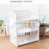 Creative Multilayer Shoe Rack thumbnail-3