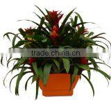 Wholesale Home Decor Table Flower Planter thumbnail-1