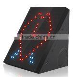 Low Price LED Light Smart Touch Lamp With Bluetooth Speaker Led Light for Night thumbnail-2