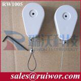 RW1005 Security Pull Box | Retractable Box thumbnail-5