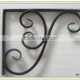 Angle Iron Bracket thumbnail-1