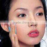 Factory Silicone Face Cleaning Brush High Quality Silicone Facial Brush thumbnail-2