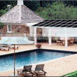 Solar Powered Storage Battery 3000W thumbnail-1