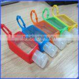 Silicone Scent Cover for Perfume Bottle thumbnail-1