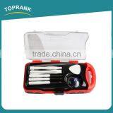 Toprank Promotion Smart Phone Repair Kit 8 in 1 Multi Mobile Phone Repair Tool Kit thumbnail-4