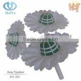 Torus Wet Floral Foam for Bride Flower Holding thumbnail-2