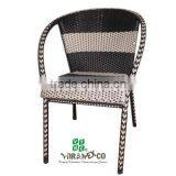 Stackable Rattan Chair High Quality and Well Design thumbnail-4