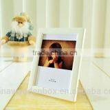 100%handmade Fashion Wooden Picture Frame thumbnail-2