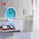Tableware/drinkware Wholesale/hanging ,recycled,wide Moutu Glass Teapots With Mouth Blown thumbnail-1