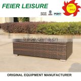 new style quality rattan furniture