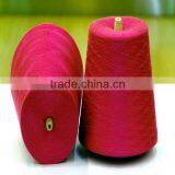 New Design Hot Sale Spandex Bare Yarn thumbnail-1