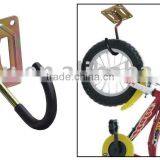 Bicycle Storage Hook thumbnail-1