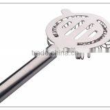 Stainless Steel Bar Strainer thumbnail-2