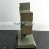 Resin Symbol Decoration thumbnail-3