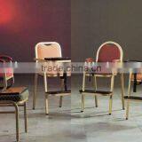 Folding Baby Chairs thumbnail-1