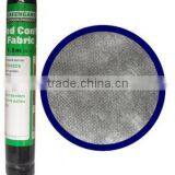 Agaicultural Polypropylene Weed Barrier Ground Plant Cover thumbnail-6