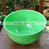 Metal Fruit Holder thumbnail-1