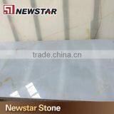 Glass Golden Vein White Onyx Backlit Onyx Panel thumbnail-3