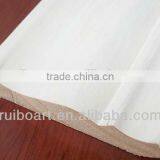 Inside Gypsum Corner Moulding/corner Ceiling Moulding thumbnail-2