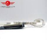 Hot Sale 100% Food Grade 304 Material Egg Beater Kitchen Egg Whisk thumbnail-1