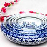 Lotus Bonsai Pots Wholesale thumbnail-4