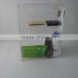 Wholesale Cheap Quality Acrylic Makeup Organizer Amazon thumbnail-2