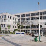 Quanzhou Meneed Commodity Limited company overview - view 3 thumbnail