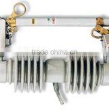 Function of Electrical Ceramic Thermal Fuse Cutout thumbnail-5