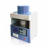 5E-HA60*50 Hardgrove Grindability Index Tester