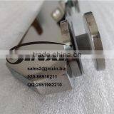 JINXIN Professional Handrail for Elderly_side Mounting Baluster With Lowest Price thumbnail-5