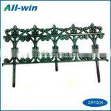 Best Fence Supplies Garden Building Tools Delicate & Unique Eco Strong High Quality Plastic Garden Trellies thumbnail-2