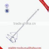 SDS MUD MIXER PAINT HAND MIXER