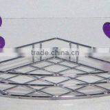 Shampoo Rack With Suction thumbnail-1