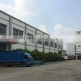 Dongguan Tengyue Display Co., Ltd. company overview - view 1 thumbnail