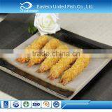 Frozen Iqf Breaded Shrimp thumbnail-3