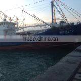 MACKEREL PIKE MACKEREL SEA FROZEN FISH , PACIFIC MACKEREL thumbnail-5