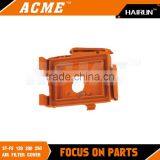 ST FS 120 200 250 Garden Tools Parts AIR FILTER COVER thumbnail-1
