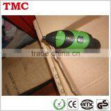 3.6v Li-ion Battery Portable Cordless Screwdrivers thumbnail-2