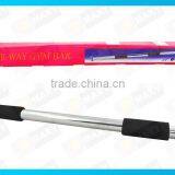 Door Way Gym Bar thumbnail-1