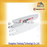 Chain Saw Hard Nose Guide Bar thumbnail-3