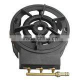 Convenient Picnic Portable Mini Gas Stove thumbnail-1