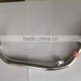 Brake Pad Machine Disc Brake Pad Manufacturers thumbnail-1