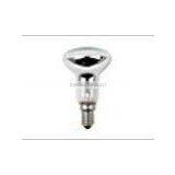 Halogen Lamp thumbnail-1